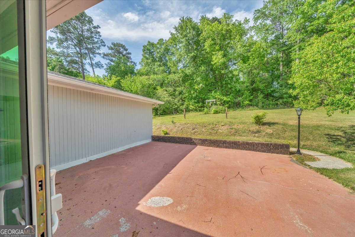 4621 Savage Creek Drive Macon - 42
