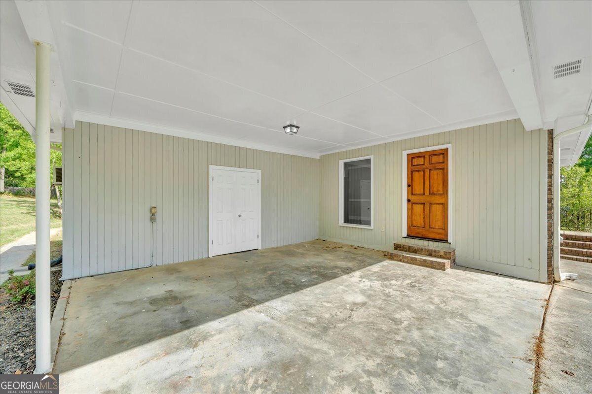 4621 Savage Creek Drive Macon - 45