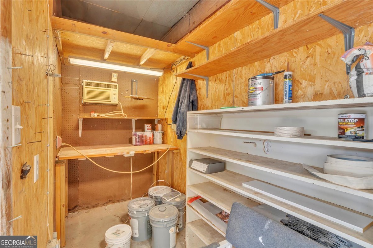 4621 Savage Creek Drive Macon - 46