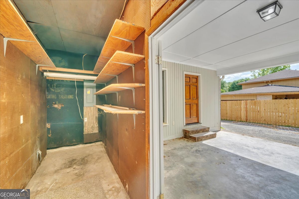 4621 Savage Creek Drive Macon - 47