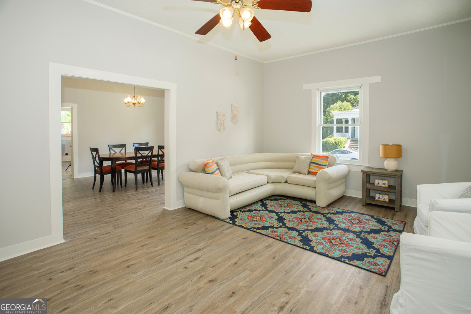 292 Cleveland Avenue Macon - 10
