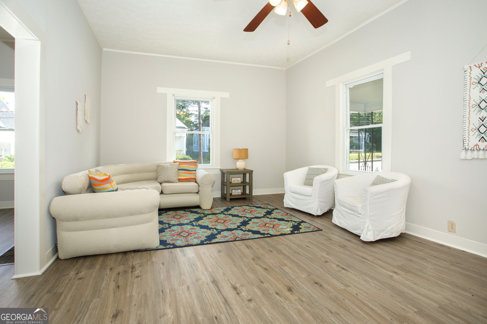 292 Cleveland Avenue Macon - 11