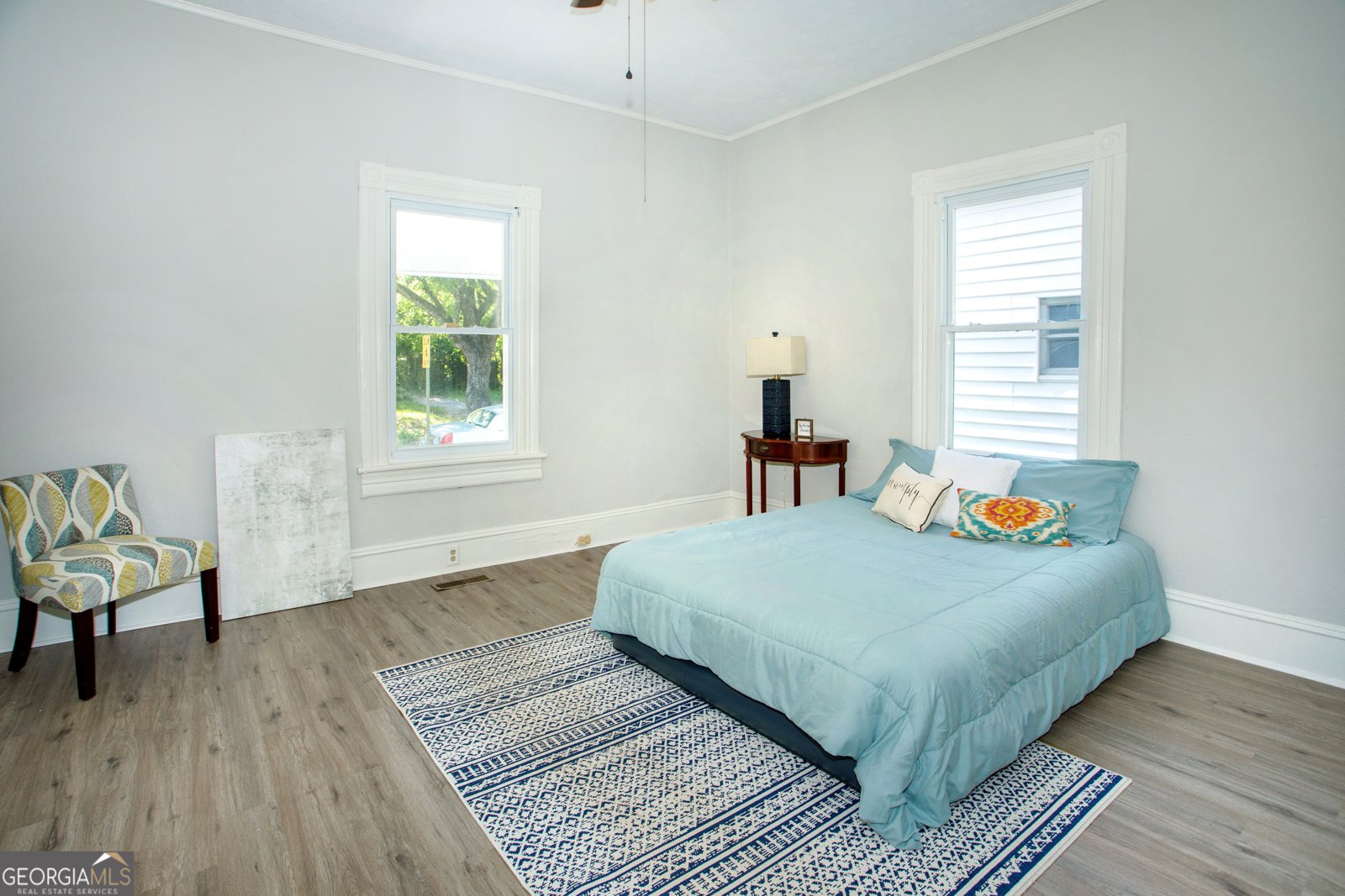 292 Cleveland Avenue Macon - 12