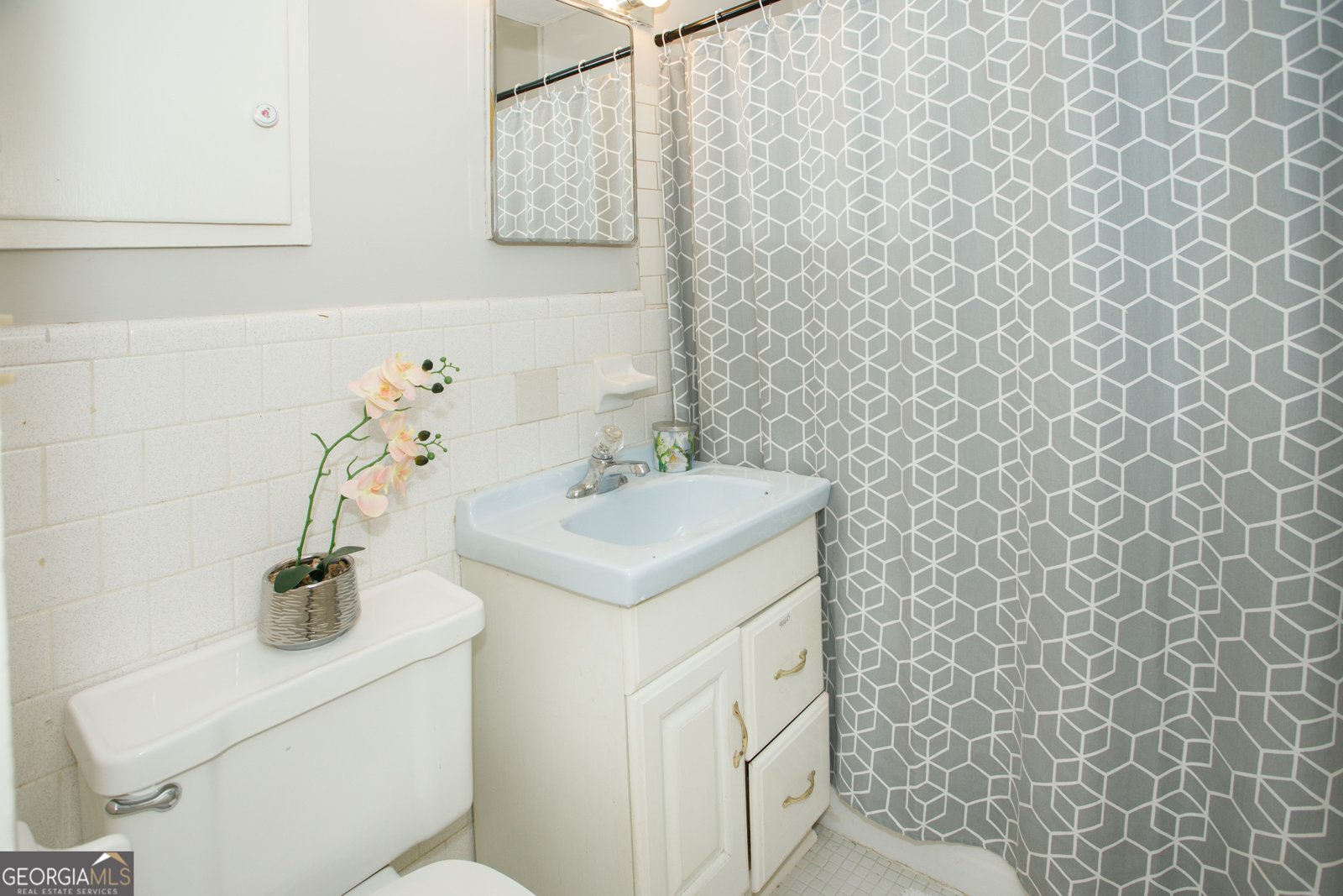 292 Cleveland Avenue Macon - 13