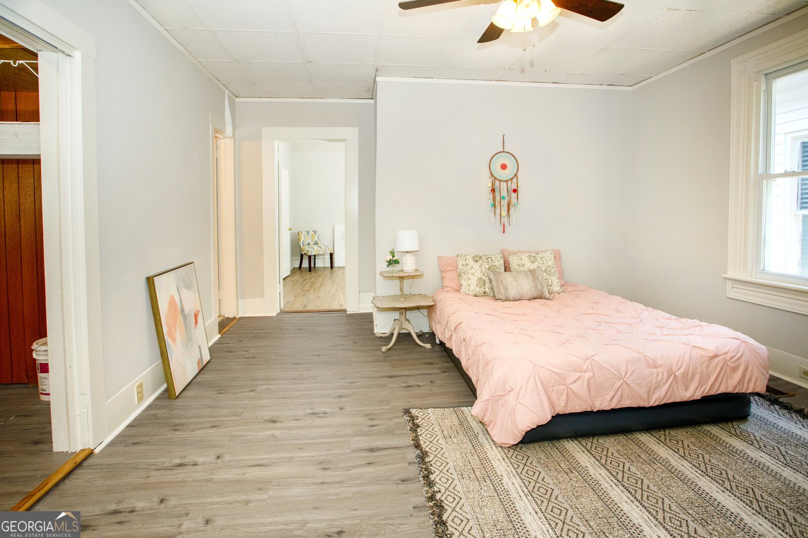 292 Cleveland Avenue Macon - 14