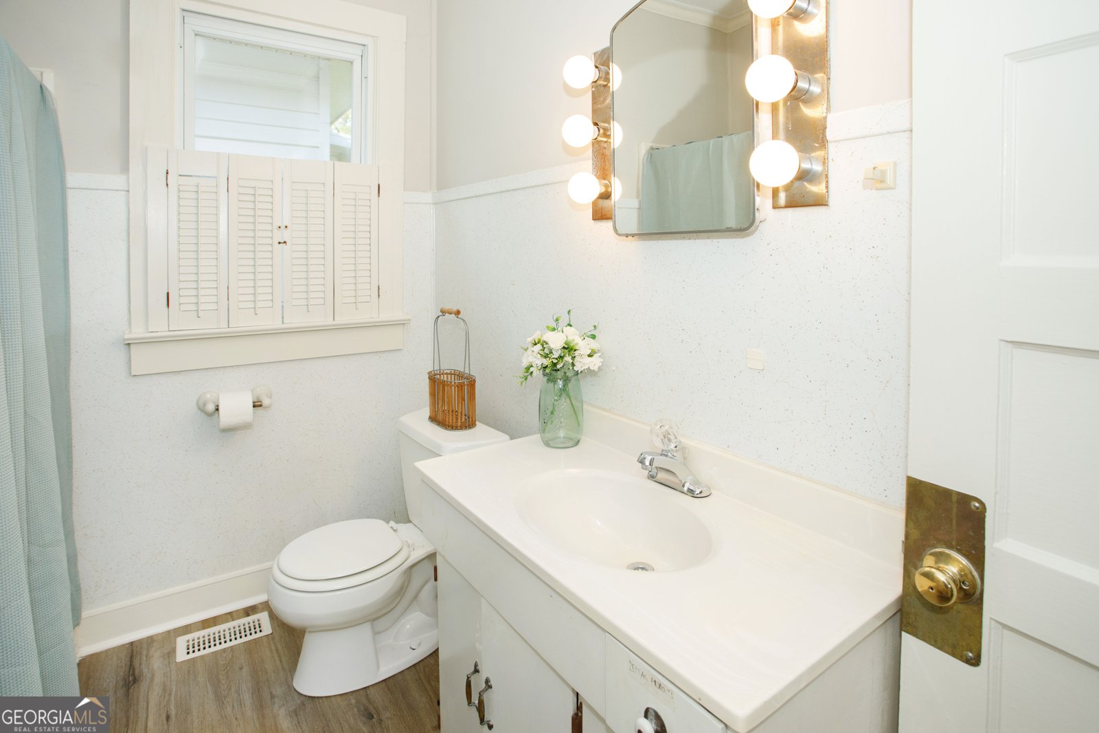 292 Cleveland Avenue Macon - 16