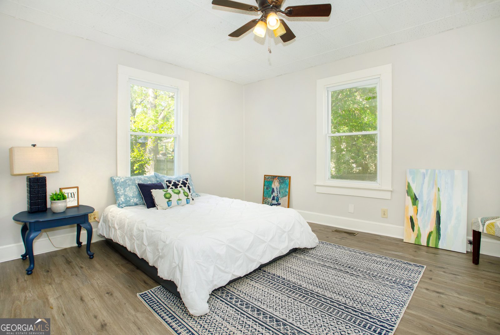 292 Cleveland Avenue Macon - 17