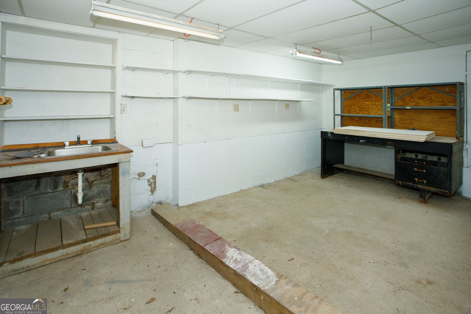 292 Cleveland Avenue Macon - 19