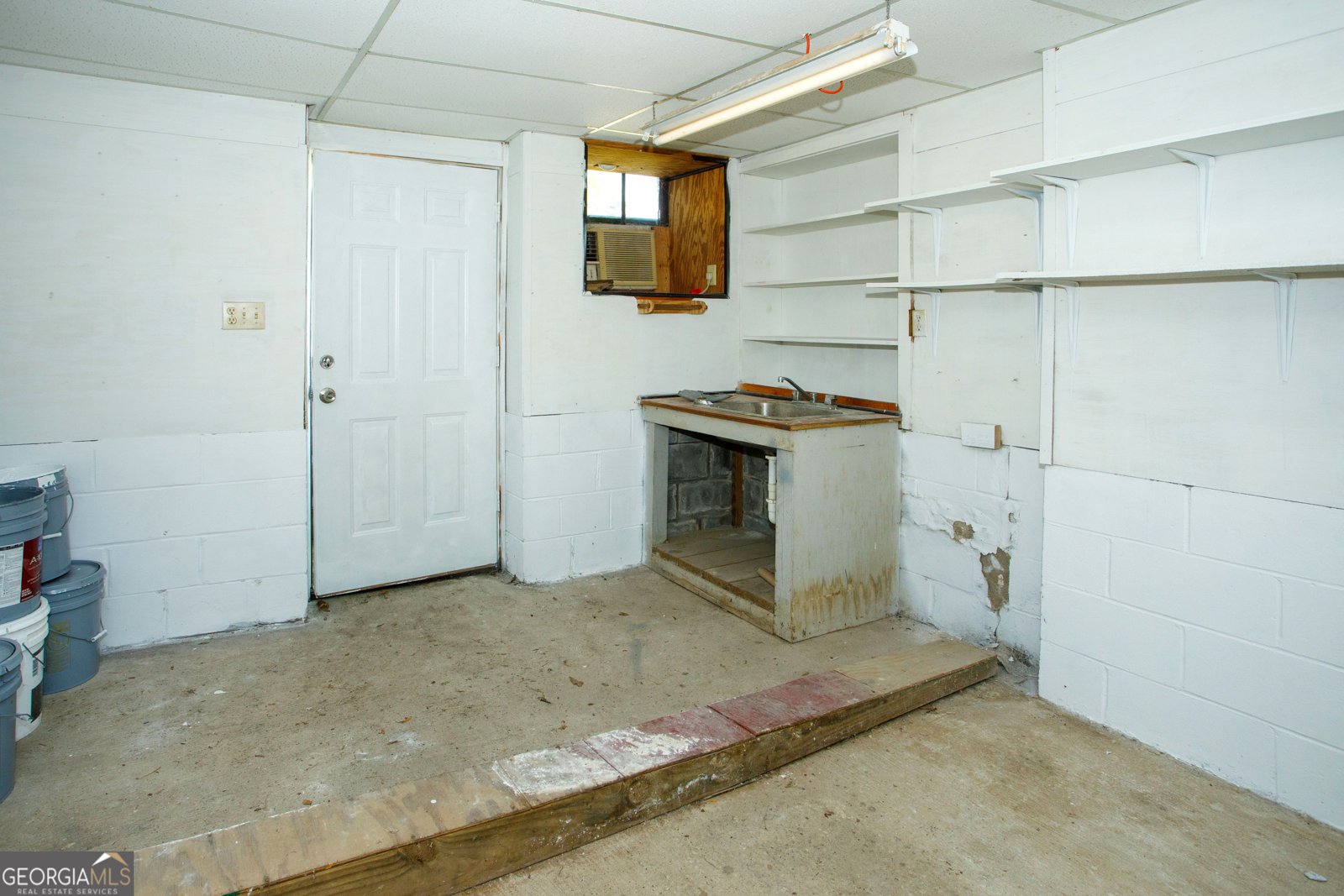 292 Cleveland Avenue Macon - 20