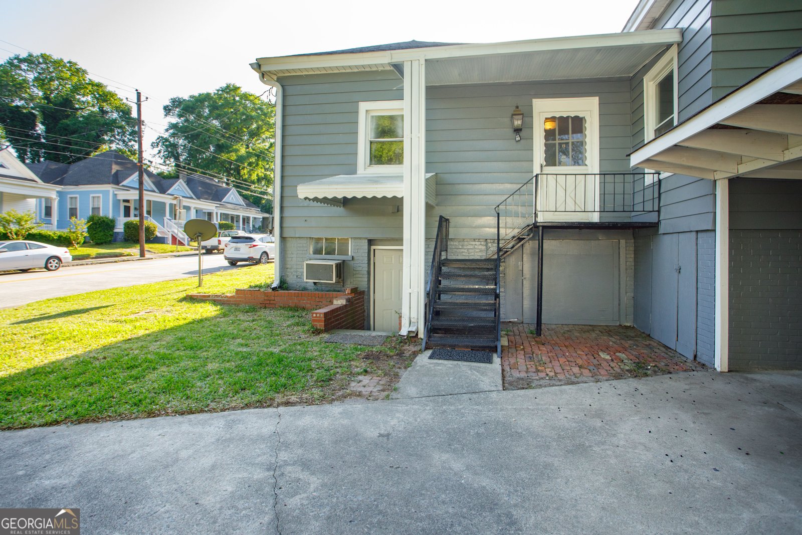 292 Cleveland Avenue Macon - 22