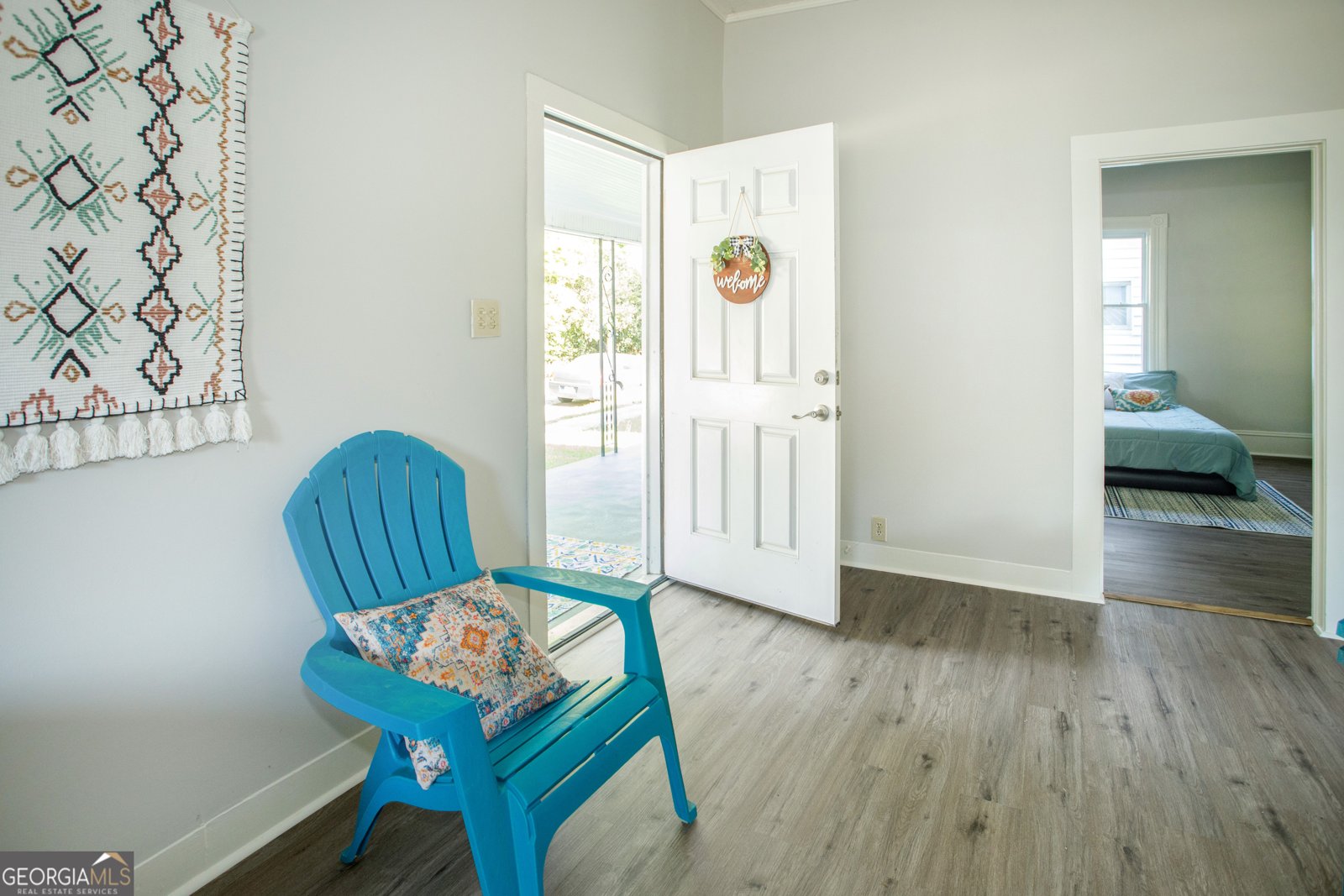 292 Cleveland Avenue Macon - 6