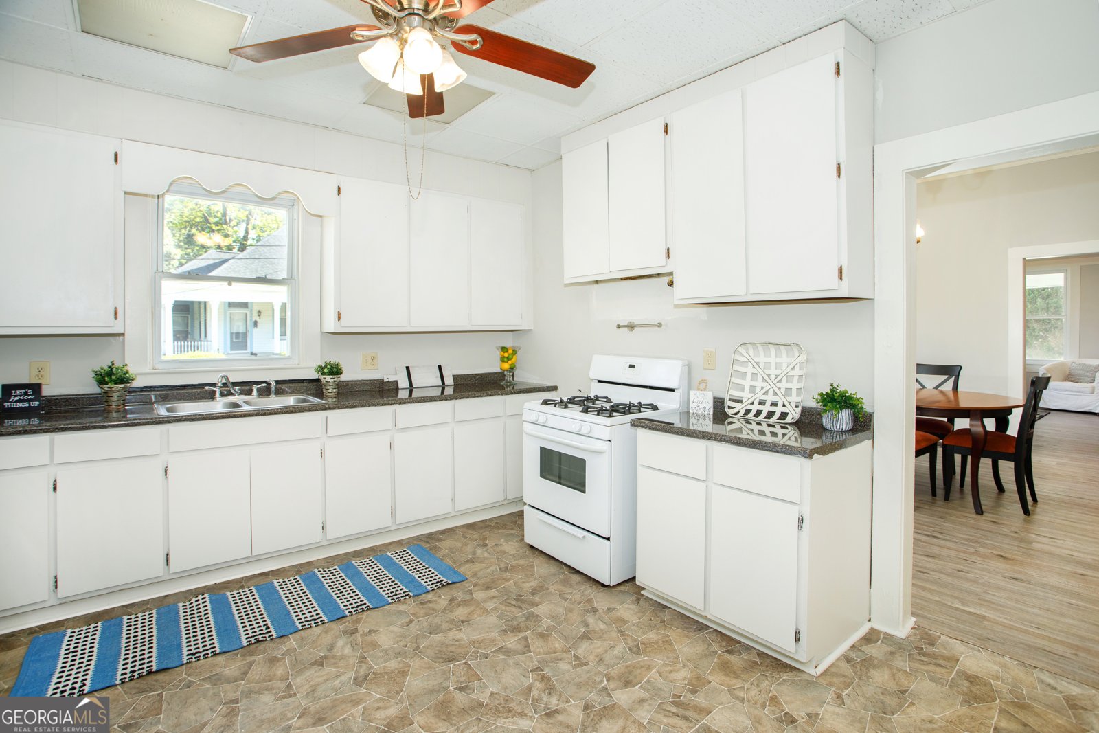 292 Cleveland Avenue Macon - 7