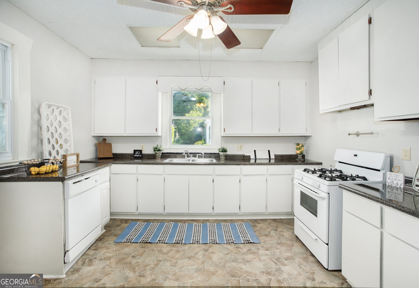 292 Cleveland Avenue Macon - 8