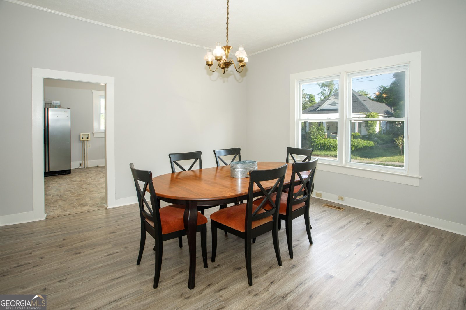 292 Cleveland Avenue Macon - 9