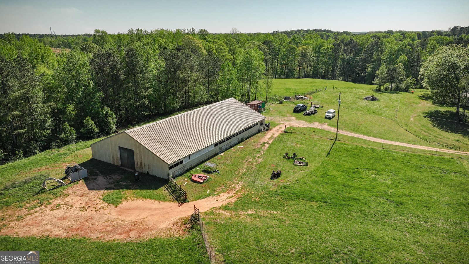 201 Little New York Road Carrollton - 13