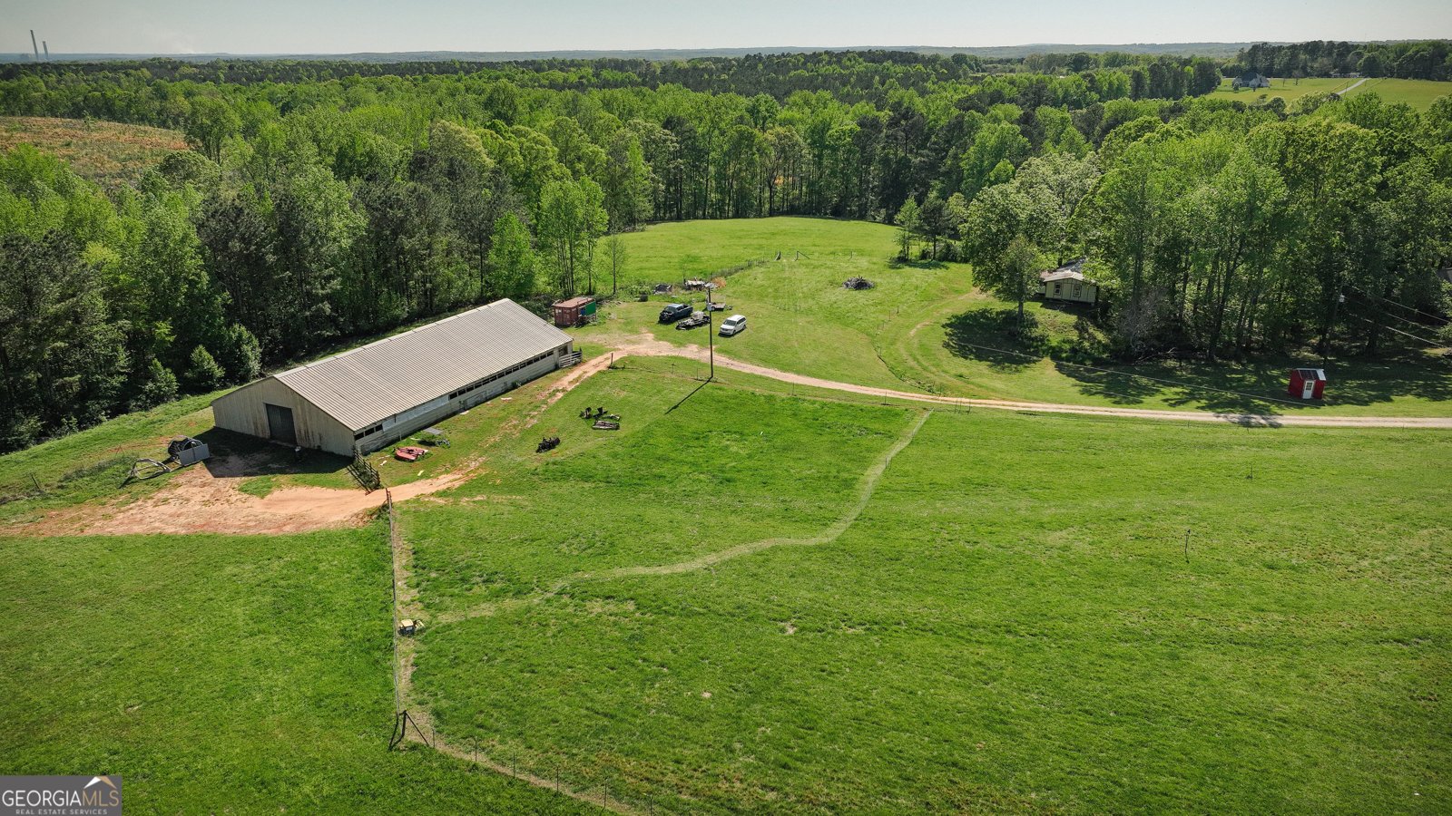201 Little New York Road Carrollton - 14