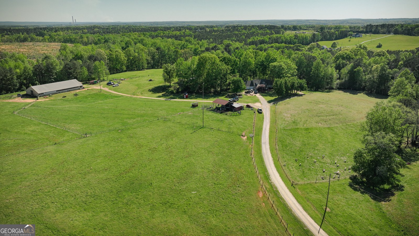 201 Little New York Road Carrollton - 15