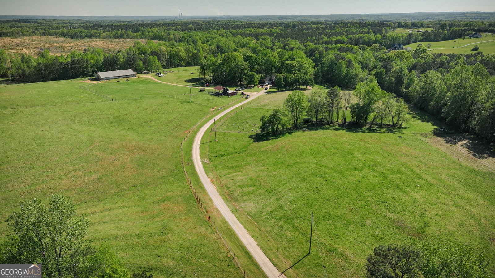 201 Little New York Road Carrollton - 16