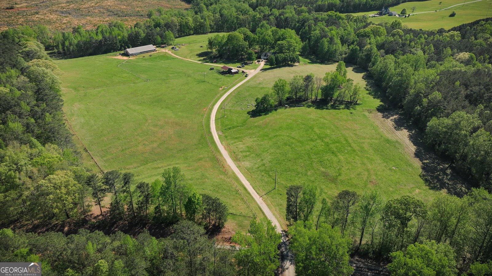 201 Little New York Road Carrollton - 17