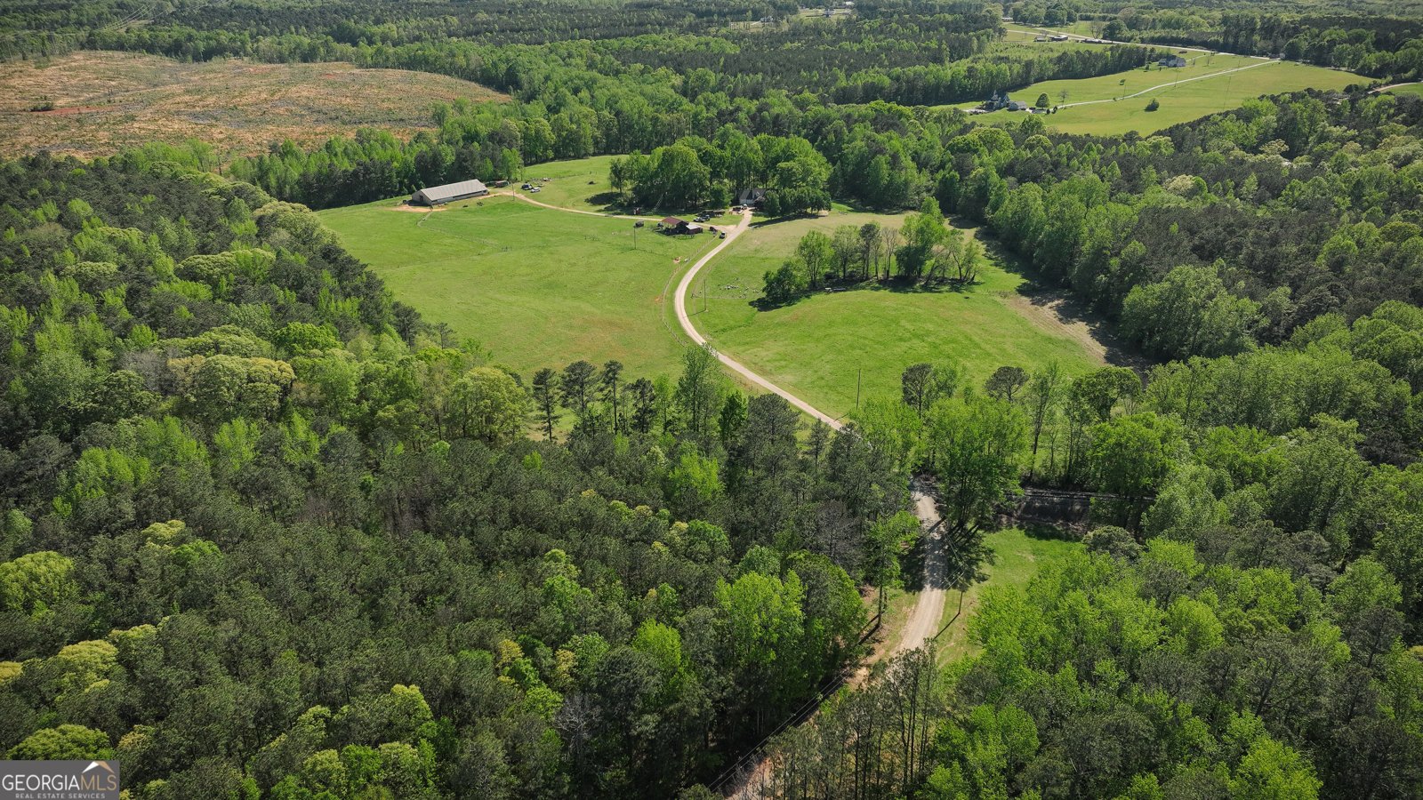 201 Little New York Road Carrollton - 18