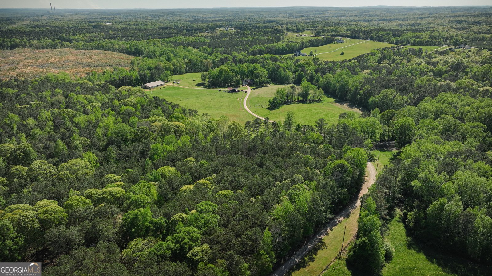 201 Little New York Road Carrollton - 19