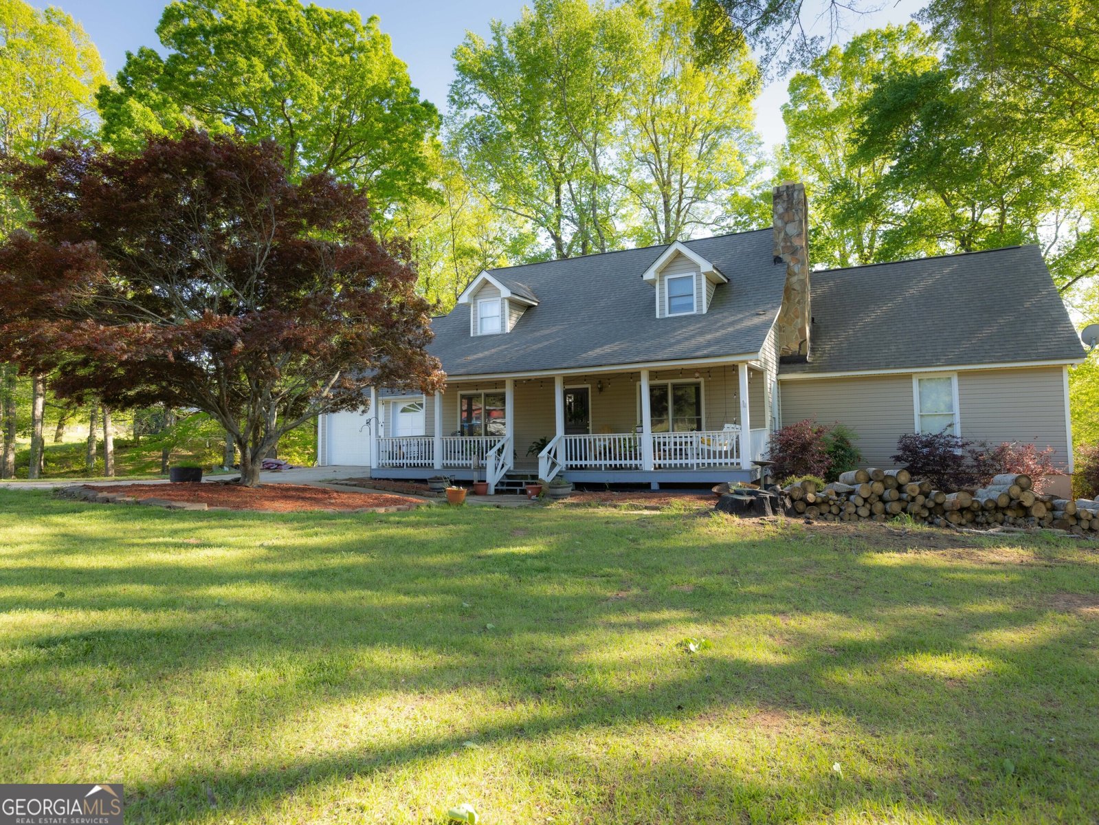 201 Little New York Road Carrollton - 2