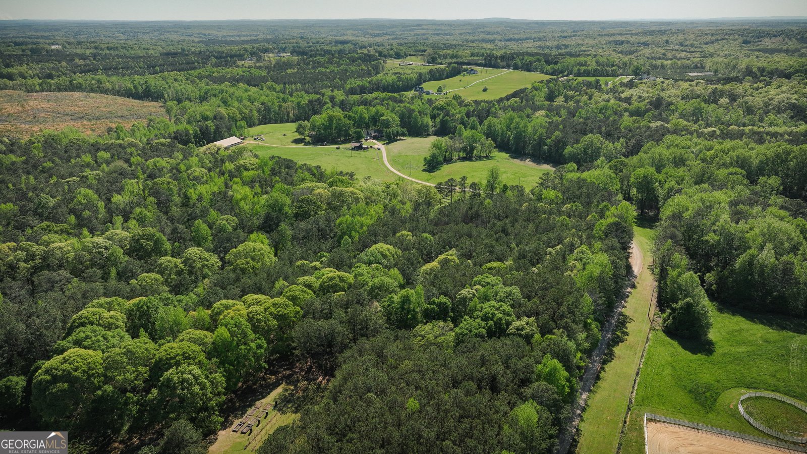 201 Little New York Road Carrollton - 20