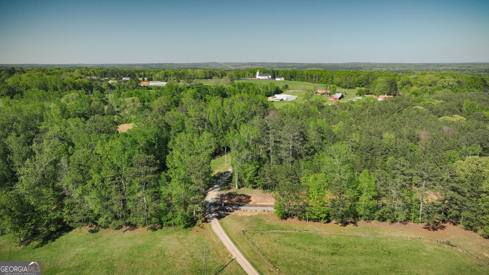 201 Little New York Road Carrollton - 21
