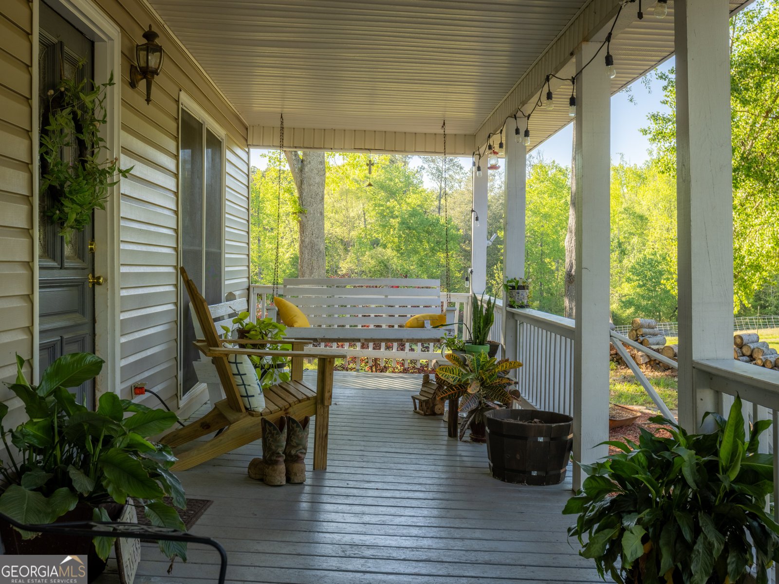 201 Little New York Road Carrollton - 22