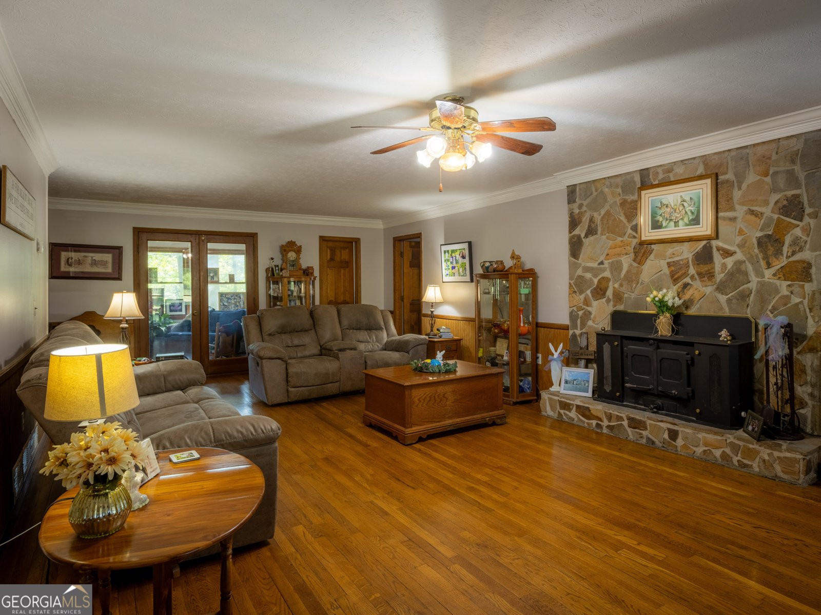 201 Little New York Road Carrollton - 23