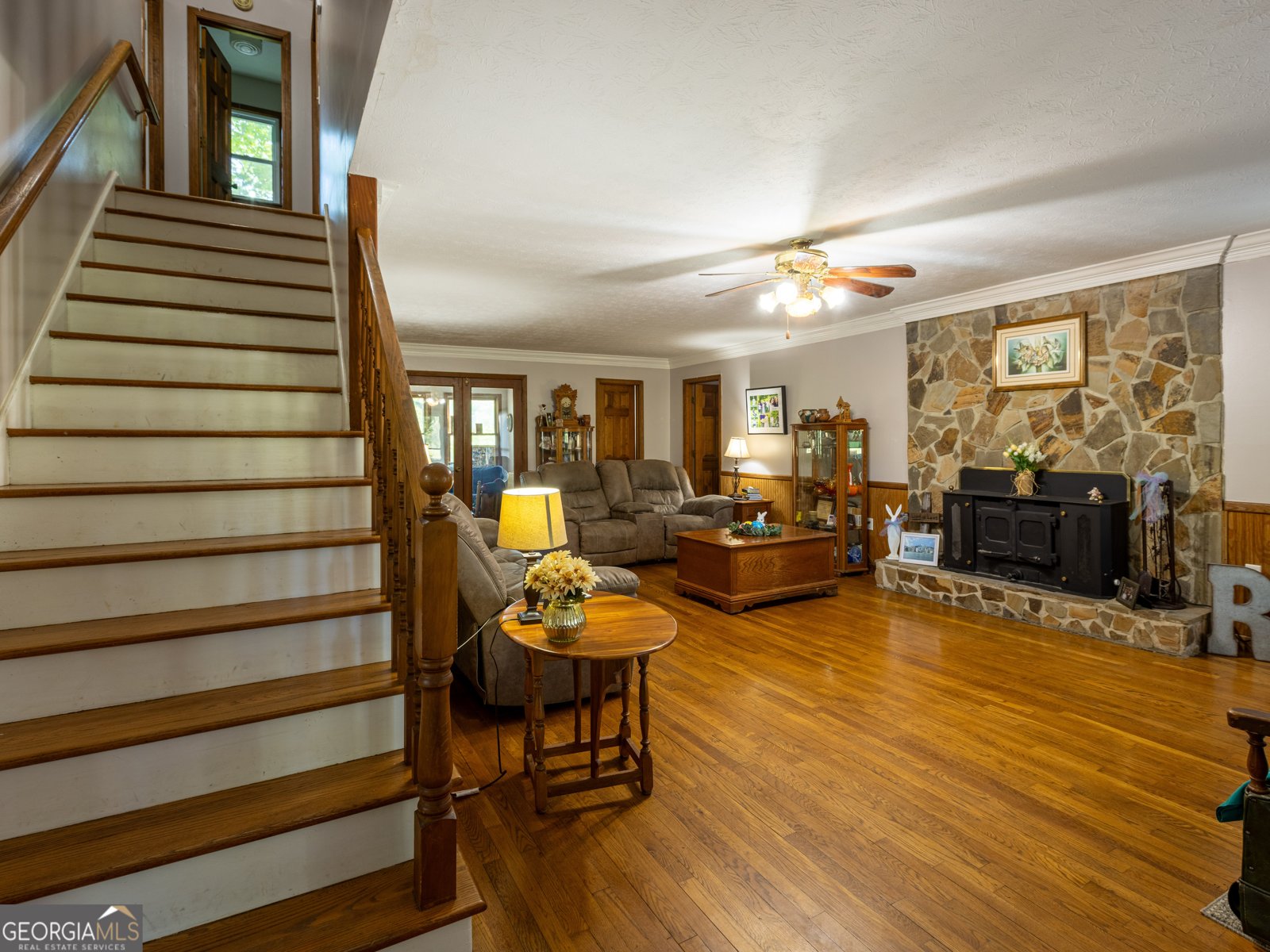 201 Little New York Road Carrollton - 24