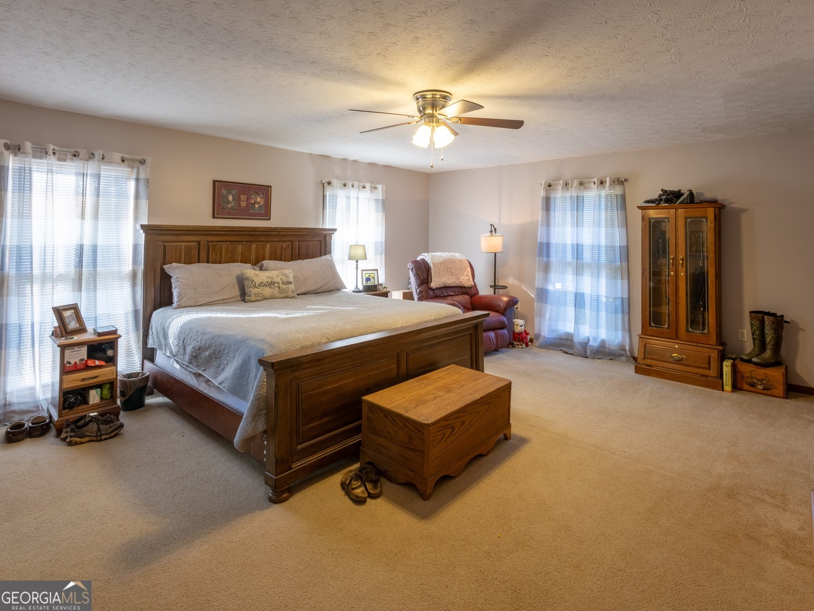 201 Little New York Road Carrollton - 25