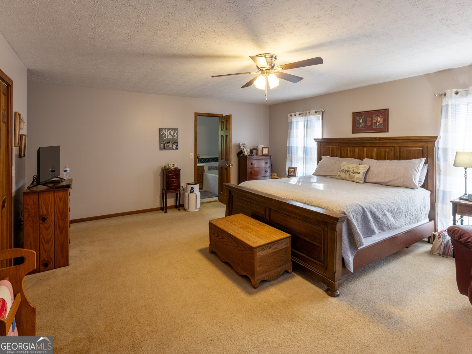 201 Little New York Road Carrollton - 26
