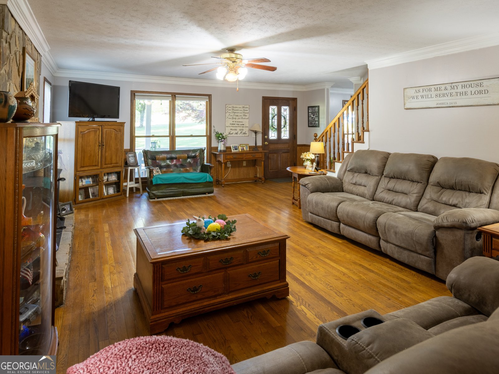 201 Little New York Road Carrollton - 27