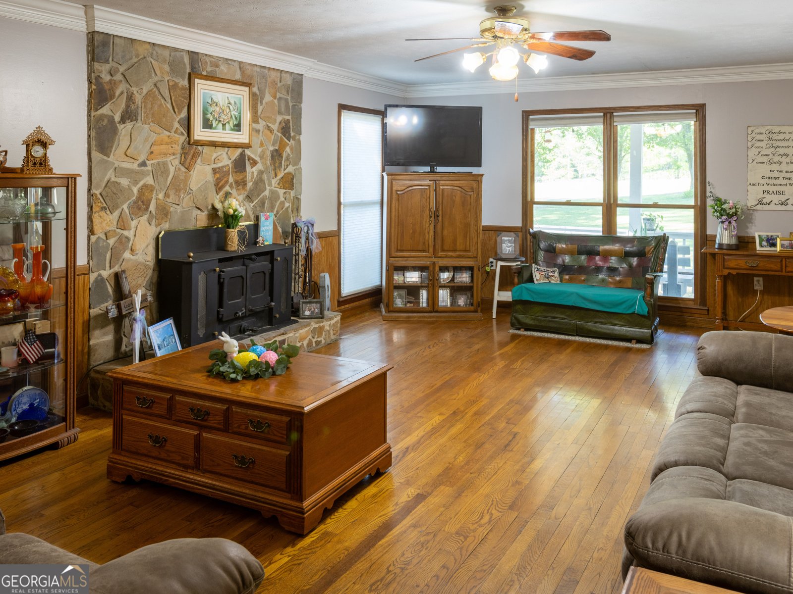201 Little New York Road Carrollton - 28