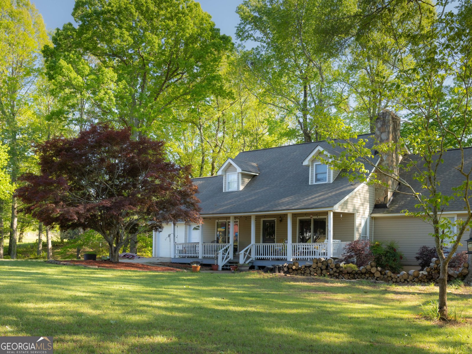 201 Little New York Road Carrollton - 4