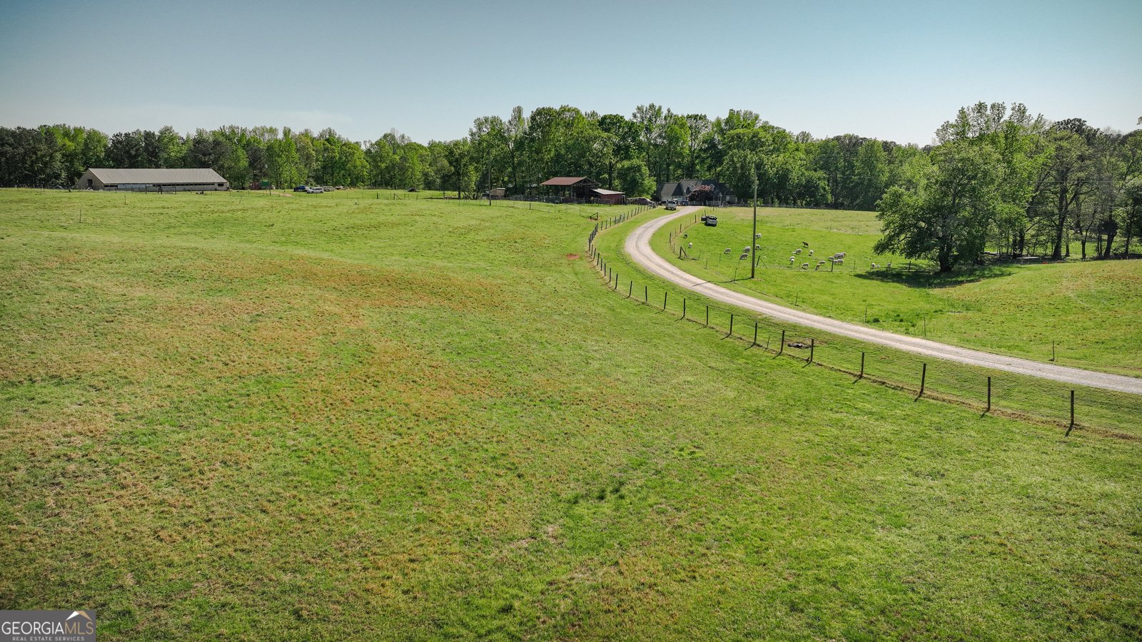 201 Little New York Road Carrollton - 7