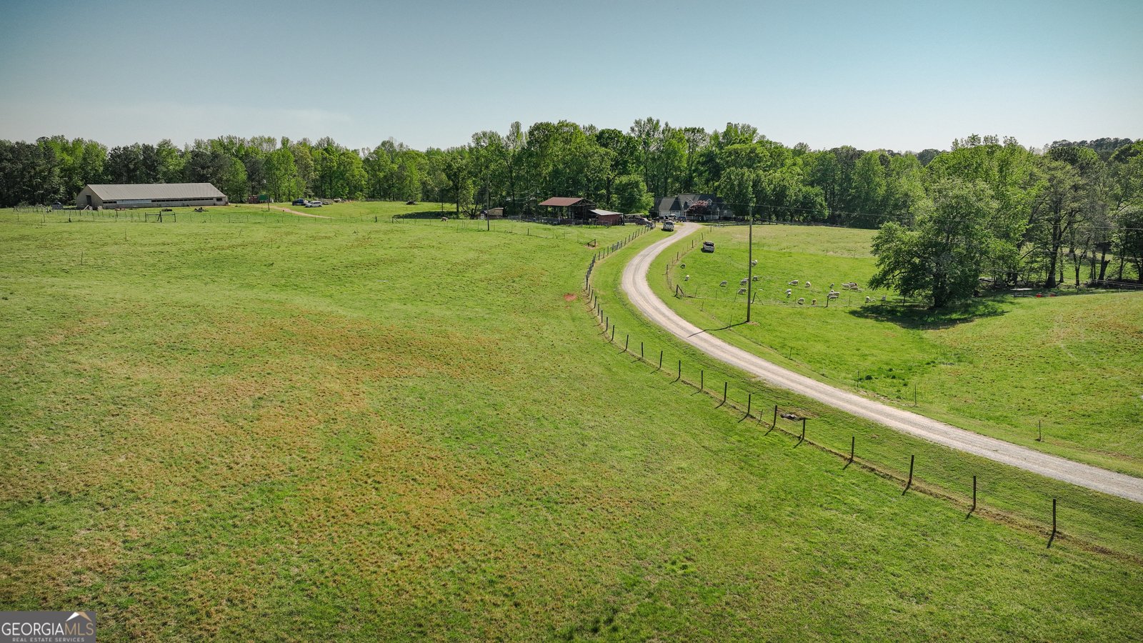201 Little New York Road Carrollton - 8