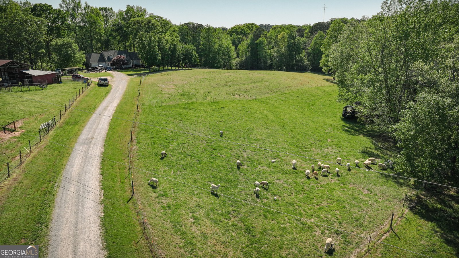 201 Little New York Road Carrollton - 9