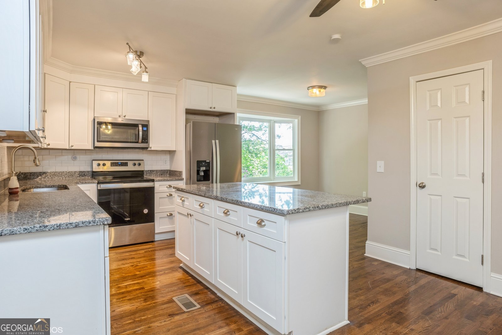 1531 Broad Street Greensboro - 11