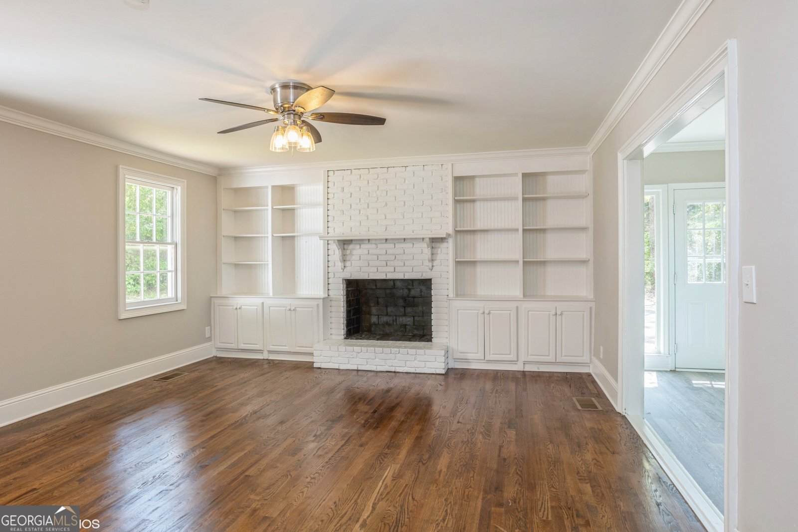 1531 Broad Street Greensboro - 12