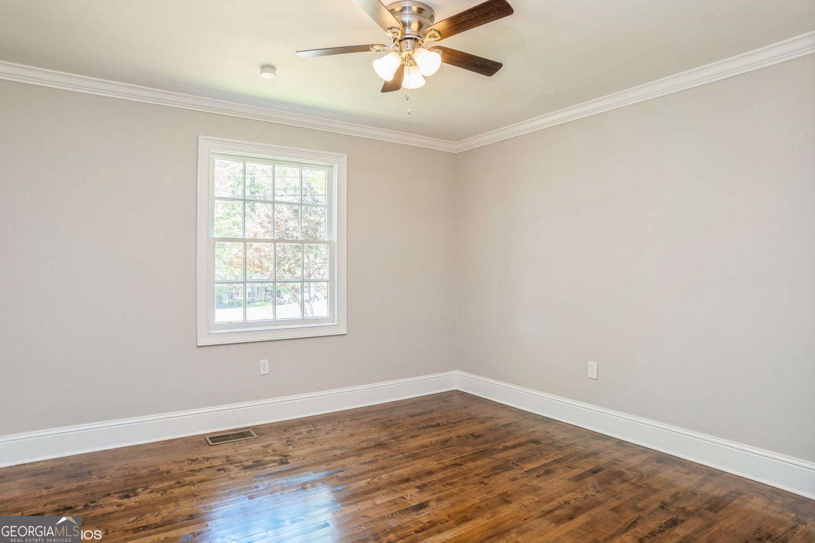 1531 Broad Street Greensboro - 18