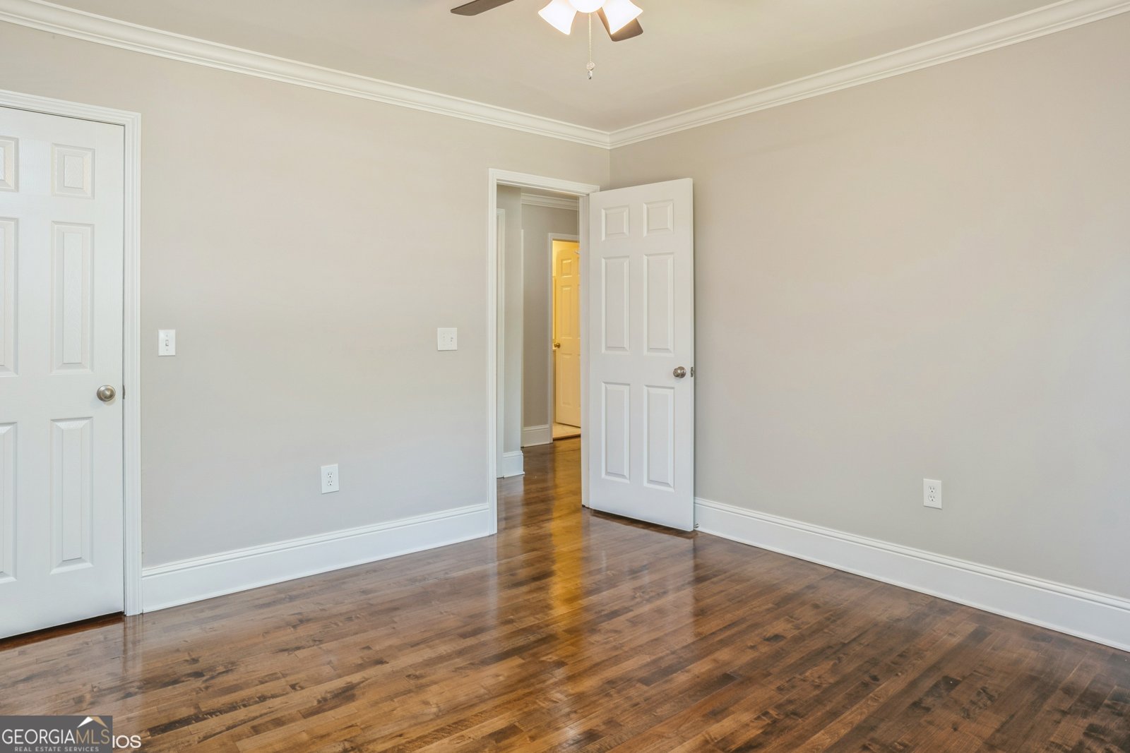 1531 Broad Street Greensboro - 19
