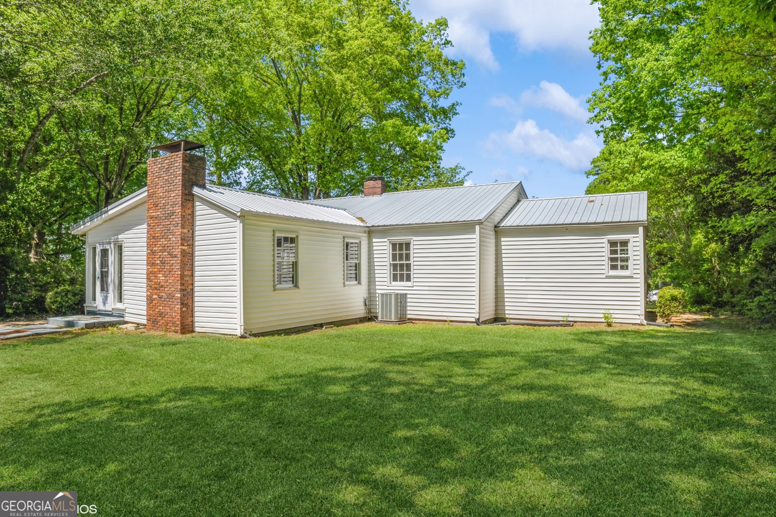 1531 Broad Street Greensboro - 2