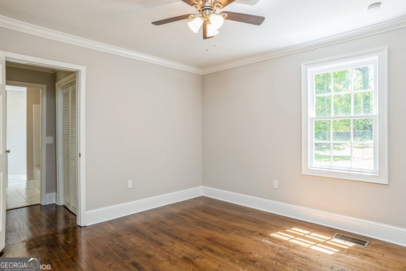 1531 Broad Street Greensboro - 20