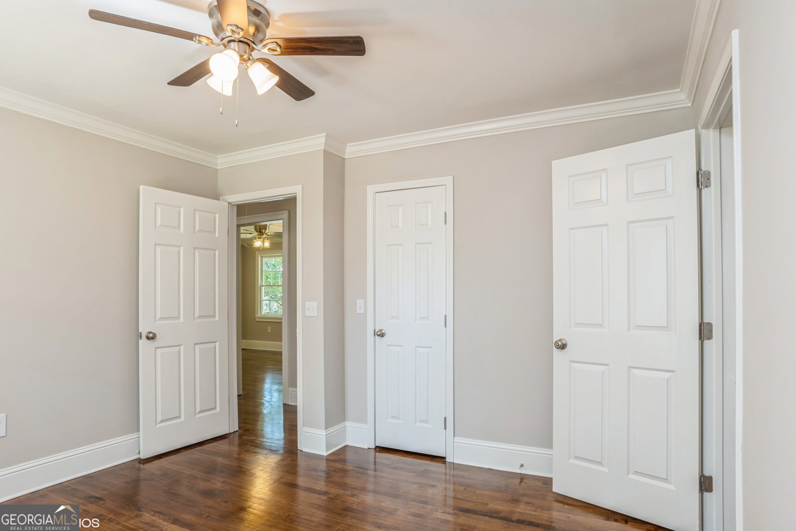 1531 Broad Street Greensboro - 21