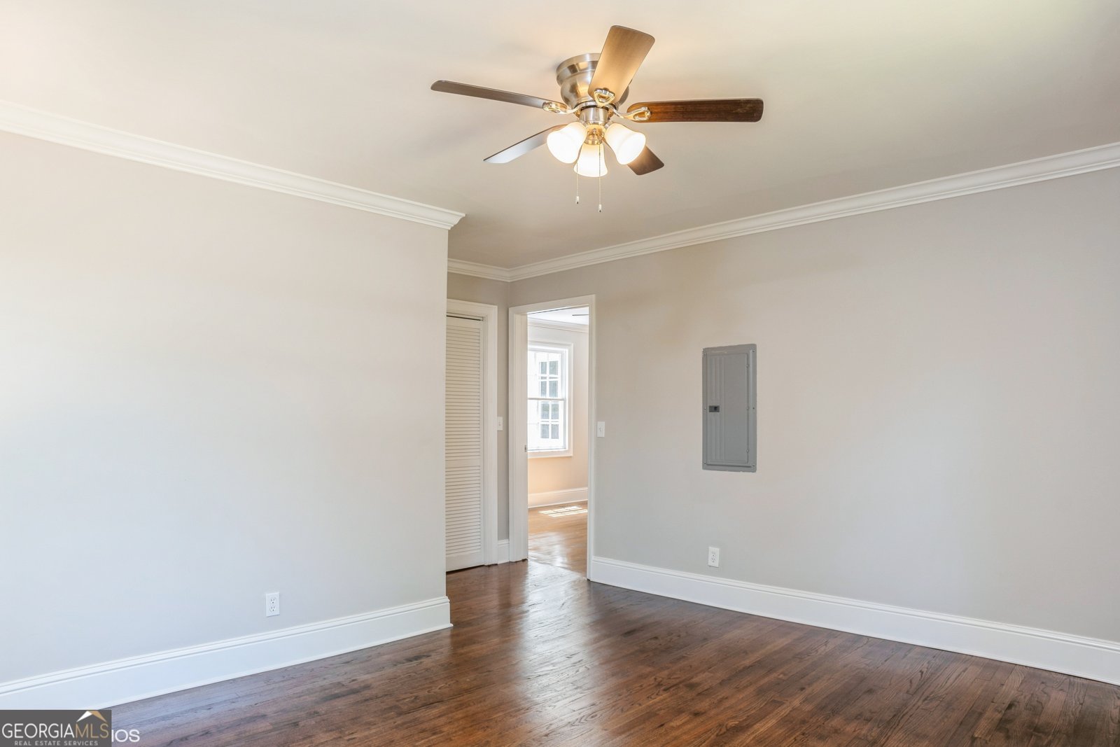 1531 Broad Street Greensboro - 23