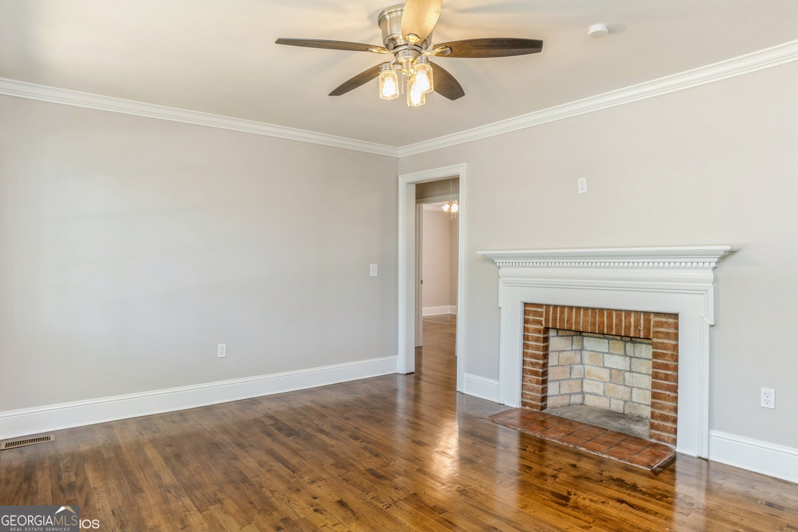 1531 Broad Street Greensboro - 5