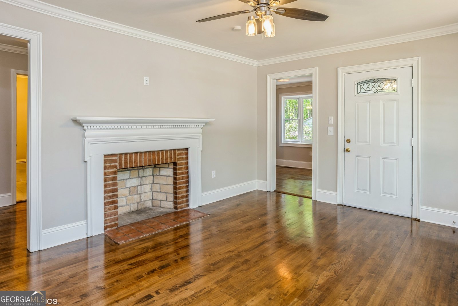1531 Broad Street Greensboro - 6