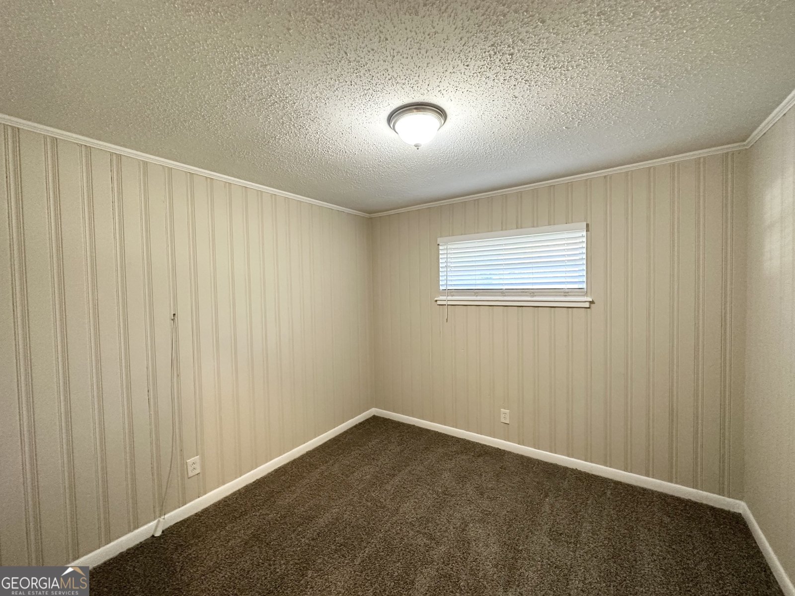 2361 Collier Drive Decatur - 10